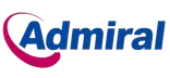 Admiral Insurance