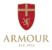 Armour Group