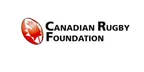 Canadian Rugby Foundation