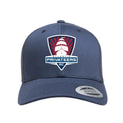 Privateers Hat