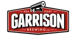 Garrison Brewing