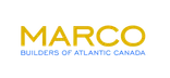 Marco