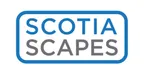 ScotiaScapes