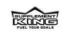 Supplement King